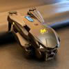 M3 Nuovi droni con telecamera 2024 Drone Fpv Drone Quadcopter professionale con Hd 4k Elicottero telecomandato Aereo RC Aereo Giocattoli