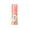 La Sana - Seaweed Hair Essence Heat Memory