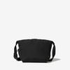 Hobo Bag Fs3bcf5342xblk
