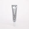 Dark Circle Natural Cover Eye Cream 15g