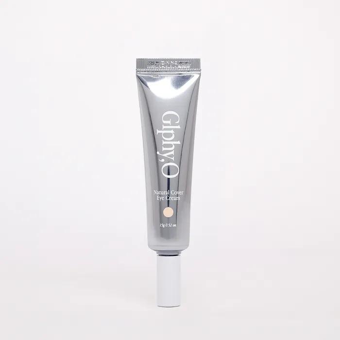 Dark Circle Natural Cover Eye Cream 15g