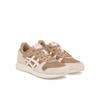 Asics Lyte Classic Sneakers