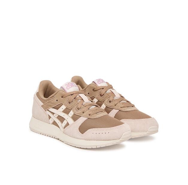 Asics Lyte Classic Sneakers