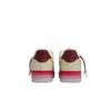 Nike Air Force 1 Low Top Skateboard Shoes Men's FJ4146-119(Team1449-)