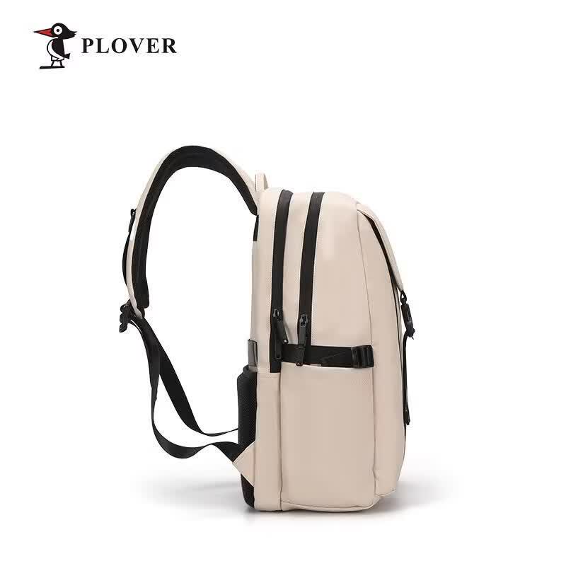PLOVER Cyber Style Men's Backpack