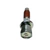 56415-3Q000 56415-1M000 Parafuso de Junta Universal para Hyundai Elantra Verna Mistra IX35 IX25 Lafesta Sonata 2016-2020 SantaFe