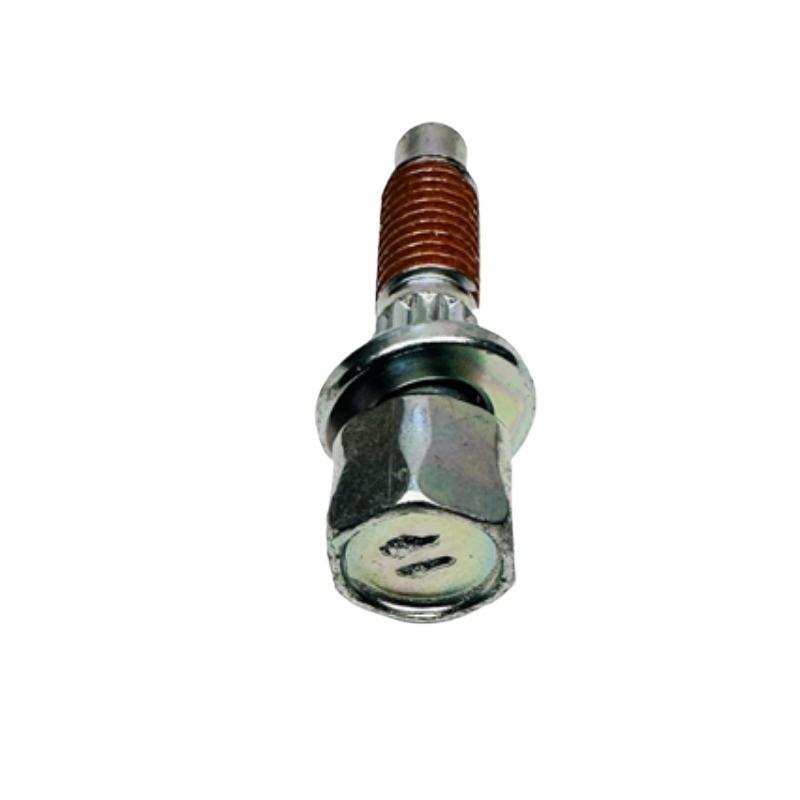 56415-3Q000 56415-1M000 Parafuso de Junta Universal para Hyundai Elantra Verna Mistra IX35 IX25 Lafesta Sonata 2016-2020 SantaFe