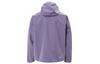 Nike ACG STORM FIT Jackets & Coats Women's Dawn Dark Purple DV9523-509