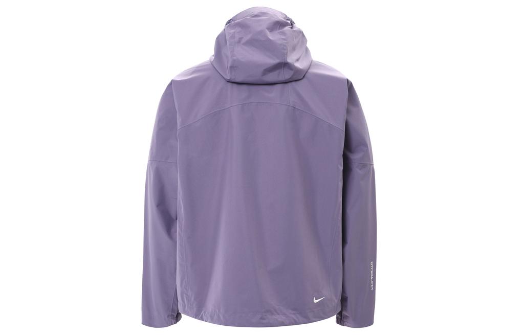 Nike ACG STORM FIT Jackets & Coats Women's Dawn Dark Purple DV9523-509
