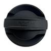090E Car Reinforced Plastic Engine Caps Sealing Performances Simplified Installation
