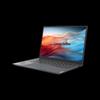 Lenovo KaiTian N80z G2e Business Laptop (CN version)