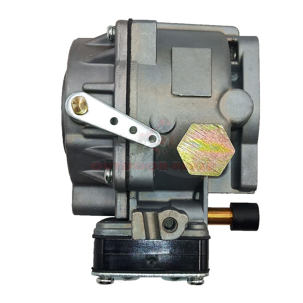 For Cub Cadet 1610 1606 1605 1604 1600 Lawn Tractor Carburetor