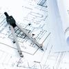 13 ST Geometri Precisionsteckningsverktyg Metallgeometriset Kit Set Matematiskt Passare Teckningsverktyg för Barn Ingenjörer Studenter Snabb Leverans