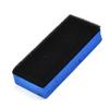 1pc Car Scratch & Swirl Remover Car Body Care +Sponge
