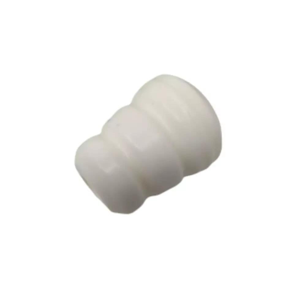 Butée de pare-chocs arrière pour MAHINDRA XUV 500 K623
