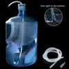 A25F-Rubber Pipe Hose Tube And Silicone Water Pump Hose Weight Block Set For 5 Galon Water Bottle Pump