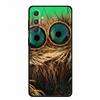 For Samsung Galaxy A05s Case Wolf Lion Silicone Soft Phone Back Cover For Samsung A05s A05 A04s A04 Cases Coque Shockproof Shell