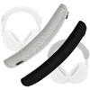 Washable Headband Protector For WH 1000XM6 Headphones Soft Headband Cushion Pad Comfort