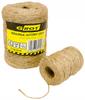 Jute Twine 2mm 235Mb
