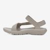 Teva Men S Water SandalS Hurricane Drift Stvm2514073 Frg