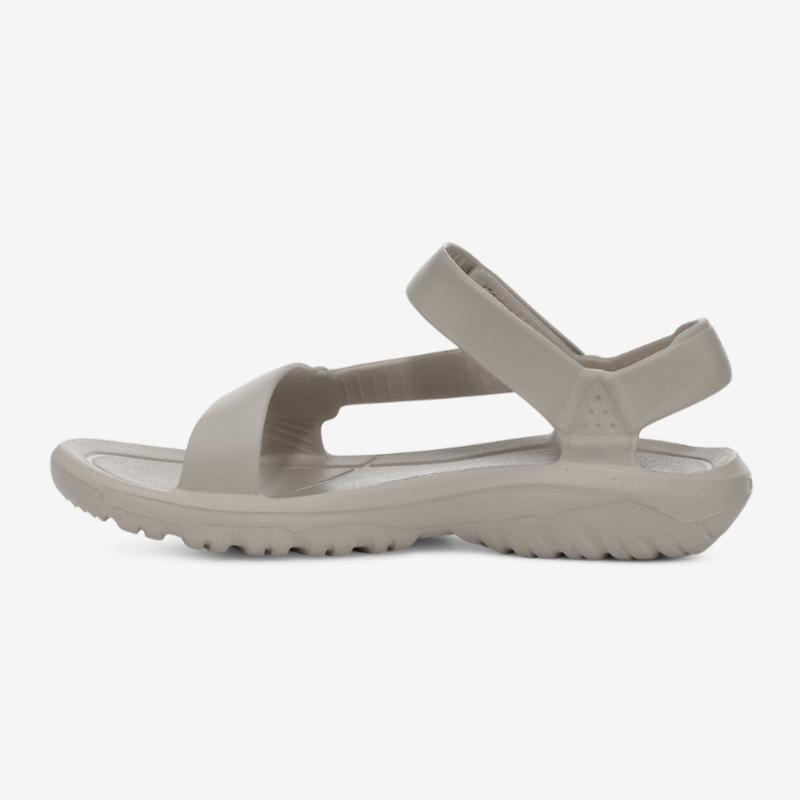 Teva Men S Water SandalS Hurricane Drift Stvm2514073 Frg