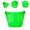 Basket, Front Pet Carrier, Accessories, Shopping Organizer, Water-repellent, Picnic, Travel,