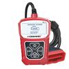 KW310 OBD2 Scanner Russian Language Car Diagnostics Tool OBD 2 Car Scanner for Auto ODB2 Car Tools