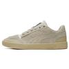 RHUDE X Ralph Sampson 'Whisper White' Men's 371392-01