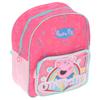 Peppa Pig Children's School Bag