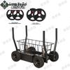 Adjustable Dual Magnetic Resistance Sled Trainer