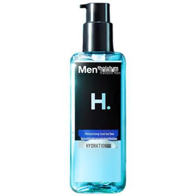 Mentholatum Męski Chłodzący Odświeżający Nawilżający Balsam 145ml