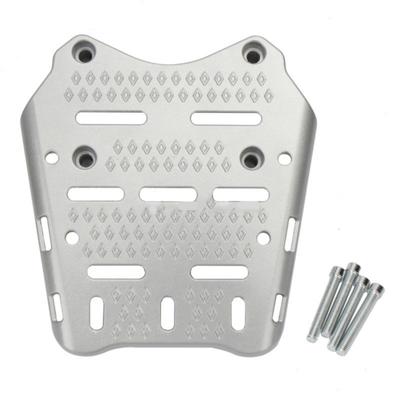 Para motocicletas – Equipaje para motocicletas