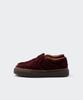 [Buttero] Tanina Women's IF_B10610AA_19
