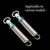 Car Trunk Automatic Lifter Adjustable Lift Trunk Lift Spring Rear Trunk Modification