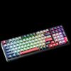Lenovo GK10 Tri-Mode Mechanical Keyboard
