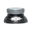 Portable 3 Inch Full Range Speakers 8 Ohm 20W 78 MM Audio Speakers Bubble Edge Smart Bluetooth Speaker DIY Home Sound Stereo