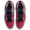 Air Jordan Spizike Low 'Toro' Men's FQ1759-600