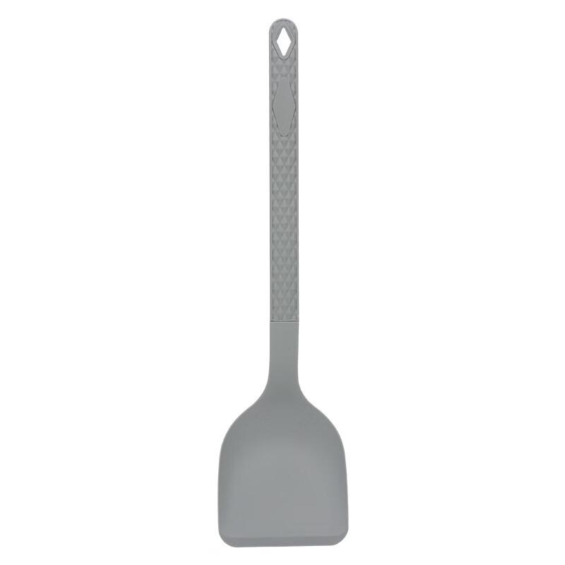 

Wutuo Silicone Spatula for Non-stick Cookware