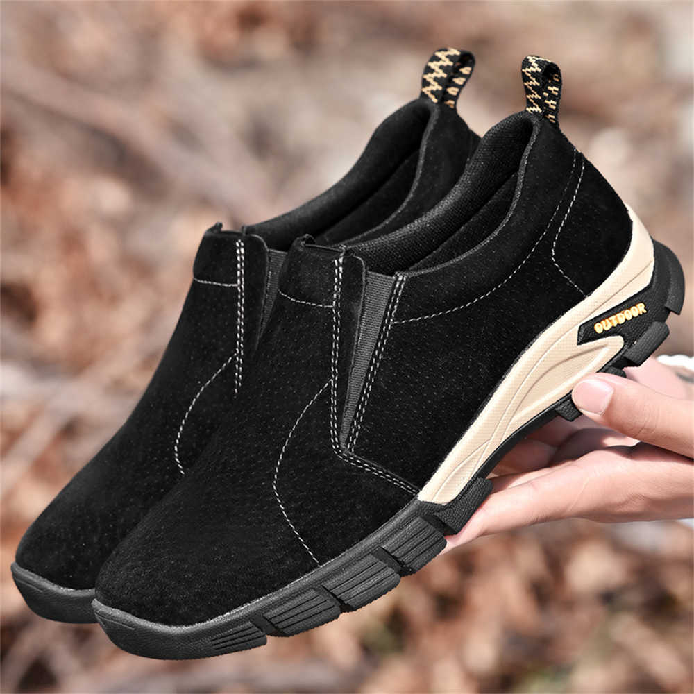 Fashion 42-43 Dark Hiphop Sneakers Casual Summer Shoes Mens Running Slide Sports Fitness Dropship Famous Brands Factory Holiday