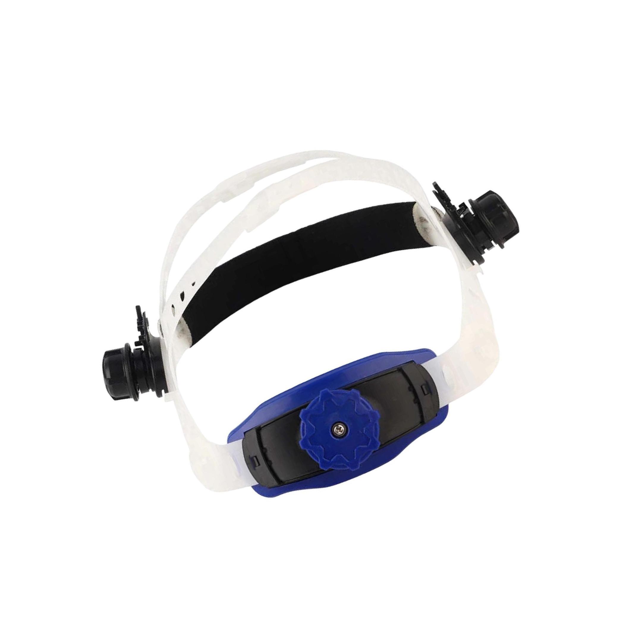 

Квадратное отверстие для пайки сварочная головка регулируемая для сварочной шапочки аксессуары квадрат