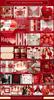 Bride & Groom Home Wedding Decor Set - Complete House & Bedroom Celebration Elegance