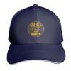 I Miss The Old Kanye West Bear Cap Fashion Casual Baseball Caps Adjustable Hat Hip Hop Summer Unisex Baseball Hats