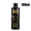 Sports Liquid Magnesium Non-slip Powder Fitness Lifting Anti Slip Cream Grip Liquid Magnesium For Pole Dancing Rock Climbing