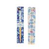 Totoro Berry Wooden Chopsticks H384097