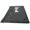 New Bottom Cover For Lenovo Ideapad 310-14 310-14ISK Base Case D Shell