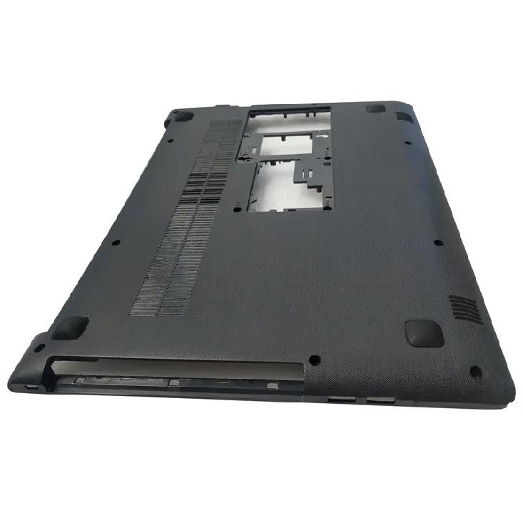 New Bottom Cover For Lenovo Ideapad 310-14 310-14ISK Base Case D Shell
