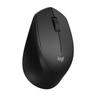 Logitech M330 Wireless Silent Mouse