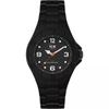 Ice 019142 unisex quartz watch 34 mm black