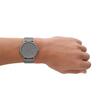 Hodinky KUPPEL SKW6891 Gray [Skagen] Pánské