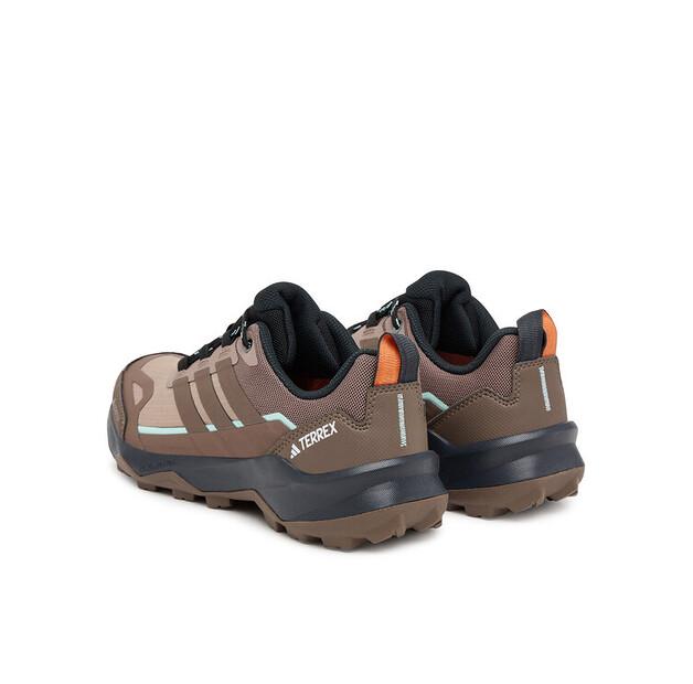 Adidas Terrex Skychaser AX5 GORE-TEX Trekking Boots